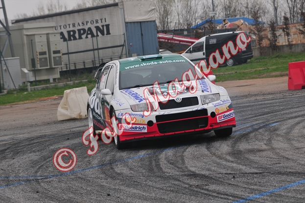 DSC_1660.jpg